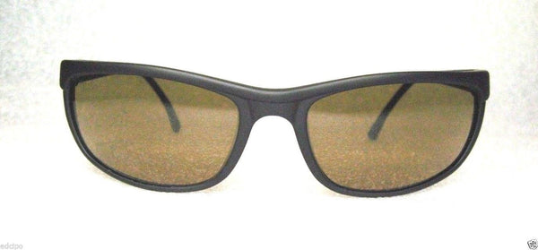 RAY-BAN NOS VINTAGE B&L CHROMAX PREDATOR PS2 CATS W2050 4-DRIVING NEW SUNGLASSES - Vintage Sunglasses 