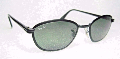 RAY-BAN *NOS VINTAGE B&L SideStreet 