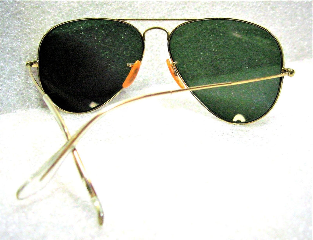 occhiale vintage Gaspari Made in Usa Sunglasses sonnenbrillen Lunettes  gafas