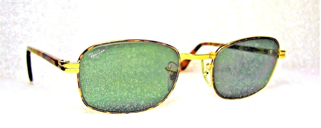 Ridgeline Whiskey Brown Tortoise Sunglasses – Original Grain