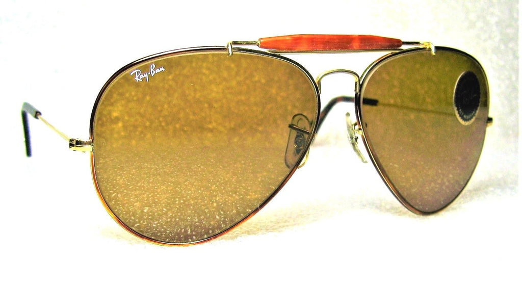 Ridgeline Whiskey Brown Tortoise Sunglasses – Original Grain