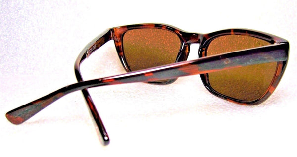 Ray-Ban USA Vintage *NOS B&L W2683 Predator 1 Polarized Wayfarer *NEW Sunglasses - Vintage Sunglasses 