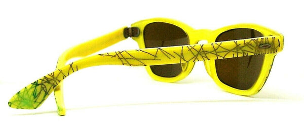 American Optical USA Wayfarer Beachcomber Vintage 1950s AO Sunglasses