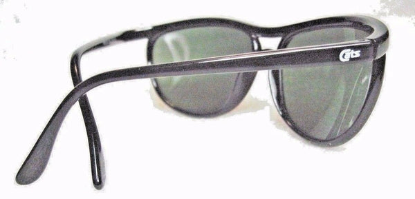 Ray-Ban USA NOS Vintage B&L Terminator Predator Srs 5 Cats W2172 New Sunglasses