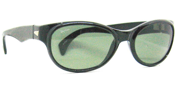Ray-Ban USA Vintage NOS B&L Undercurrent Wayfarer W2754 New Sunglasses