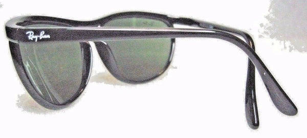 Ray-Ban USA NOS Vintage B&L Terminator Predator Srs 5 Cats W2172 New Sunglasses
