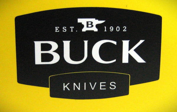 Rare Buck 503 USA 2010 Vintage 031/250 Custom Buck Horn Folding Knife Rare