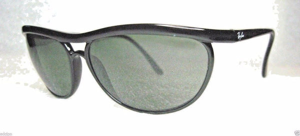 Ray-Ban USA *NOS Vintage B&L Term-Predator Series 5 "Cats" W2172 *NEW Sunglasses - Vintage Sunglasses 