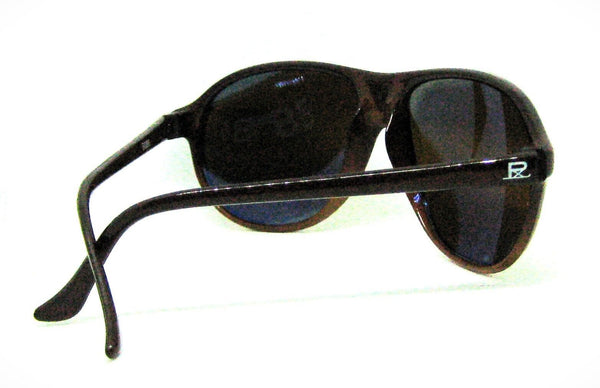 Vuarnet 1980s Vintage NOS Skilynx DGM Pouilloux 085 France NewInBox Sunglasses