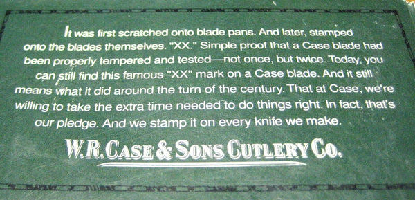 *Rare Case XX USA TBEX1028 SS Tony Bose Giraffe Bone Tear Drop Knife New In Box