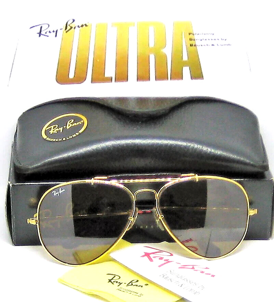 Previously Sold Vintage Sunglasses