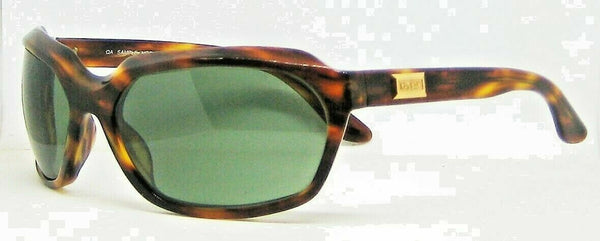 Ray-Ban USA NOS Vintage B&L Undercurrent W2819 Side Street New Sunglasses + Case