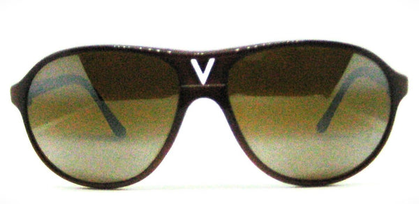 Vuarnet 1980s Vintage NOS Skilynx DGM Pouilloux 085 France NewInBox Sunglasses