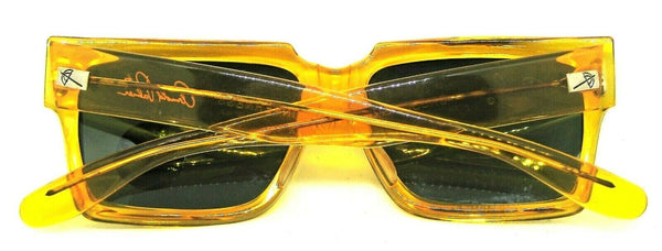 Ray-Ban USA B&L NOS Vintage Very Rare Arnold Palmer Wayfarer New Golf Sunglasses