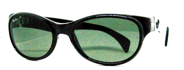 Ray-Ban USA Vintage NOS B&L Undercurrent Wayfarer W2754 New Sunglasses