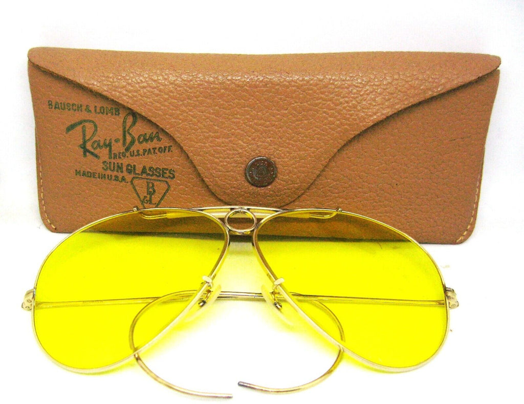 BALLY - 58MM Rectangle Sunglasses – Tina's Closet, NWF