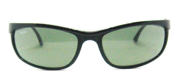 Ray-Ban USA Vintage B&L Predator 2 Terminator Cats G-15 W1847  PS2 Sunglasses