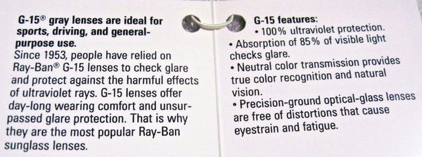 Ray-Ban USA Vintage B&L Inertia W2456 Sleek Black Chrome Wrap Rare Sunglasses