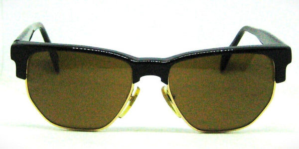 Vuarnet 1970s Vintage NOS PX3000 Pouilloux 438 France NewInBox Sunglasses & Case