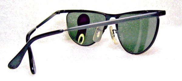 Ray-Ban USA Vintage NOS B&L Olympian Alita Senova Collection W1764 Sunglasses - Vintage Sunglasses 